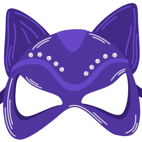 Antoniacunning